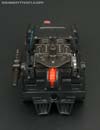 Generations Combiner Wars Trailbreaker - Image #22 of 167
