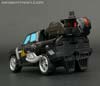 Generations Combiner Wars Trailbreaker - Image #24 of 167
