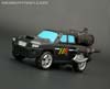 Generations Combiner Wars Trailbreaker - Image #26 of 167
