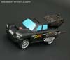 Generations Combiner Wars Trailbreaker - Image #27 of 167