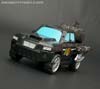 Generations Combiner Wars Trailbreaker - Image #28 of 167