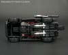 Generations Combiner Wars Trailbreaker - Image #29 of 167