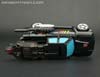 Generations Combiner Wars Trailbreaker - Image #30 of 167
