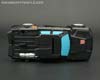 Generations Combiner Wars Trailbreaker - Image #31 of 167