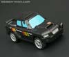 Generations Combiner Wars Trailbreaker - Image #33 of 167