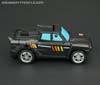 Generations Combiner Wars Trailbreaker - Image #34 of 167
