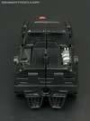 Generations Combiner Wars Trailbreaker - Image #36 of 167