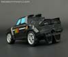 Generations Combiner Wars Trailbreaker - Image #37 of 167