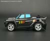 Generations Combiner Wars Trailbreaker - Image #38 of 167