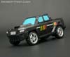 Generations Combiner Wars Trailbreaker - Image #39 of 167