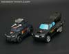 Generations Combiner Wars Trailbreaker - Image #48 of 167