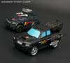 Generations Combiner Wars Trailbreaker - Image #49 of 167