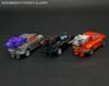 Generations Combiner Wars Trailbreaker - Image #51 of 167