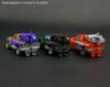 Generations Combiner Wars Trailbreaker - Image #52 of 167