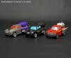 Generations Combiner Wars Trailbreaker - Image #54 of 167
