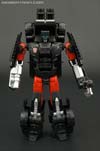 Generations Combiner Wars Trailbreaker - Image #56 of 167