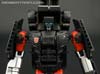 Generations Combiner Wars Trailbreaker - Image #57 of 167