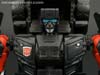 Generations Combiner Wars Trailbreaker - Image #58 of 167
