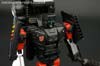 Generations Combiner Wars Trailbreaker - Image #59 of 167