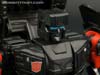 Generations Combiner Wars Trailbreaker - Image #60 of 167