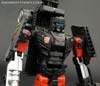 Generations Combiner Wars Trailbreaker - Image #61 of 167
