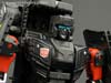 Generations Combiner Wars Trailbreaker - Image #62 of 167