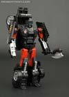 Generations Combiner Wars Trailbreaker - Image #63 of 167