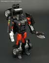 Generations Combiner Wars Trailbreaker - Image #64 of 167