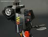 Generations Combiner Wars Trailbreaker - Image #65 of 167