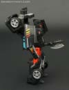 Generations Combiner Wars Trailbreaker - Image #67 of 167