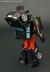 Generations Combiner Wars Trailbreaker - Image #68 of 167
