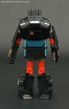 Generations Combiner Wars Trailbreaker - Image #69 of 167