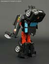 Generations Combiner Wars Trailbreaker - Image #70 of 167