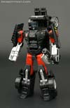 Generations Combiner Wars Trailbreaker - Image #72 of 167