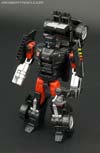 Generations Combiner Wars Trailbreaker - Image #73 of 167