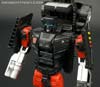 Generations Combiner Wars Trailbreaker - Image #74 of 167