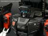 Generations Combiner Wars Trailbreaker - Image #75 of 167