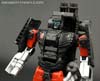 Generations Combiner Wars Trailbreaker - Image #76 of 167