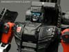 Generations Combiner Wars Trailbreaker - Image #77 of 167