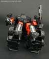 Generations Combiner Wars Trailbreaker - Image #78 of 167