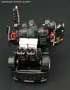 Generations Combiner Wars Trailbreaker - Image #79 of 167