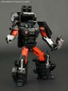 Generations Combiner Wars Trailbreaker - Image #80 of 167