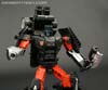 Generations Combiner Wars Trailbreaker - Image #81 of 167