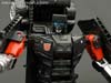 Generations Combiner Wars Trailbreaker - Image #82 of 167