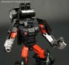 Generations Combiner Wars Trailbreaker - Image #83 of 167