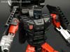 Generations Combiner Wars Trailbreaker - Image #84 of 167