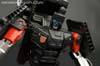 Generations Combiner Wars Trailbreaker - Image #85 of 167