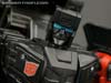 Generations Combiner Wars Trailbreaker - Image #86 of 167