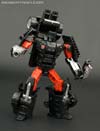 Generations Combiner Wars Trailbreaker - Image #87 of 167