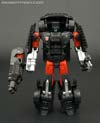 Generations Combiner Wars Trailbreaker - Image #88 of 167